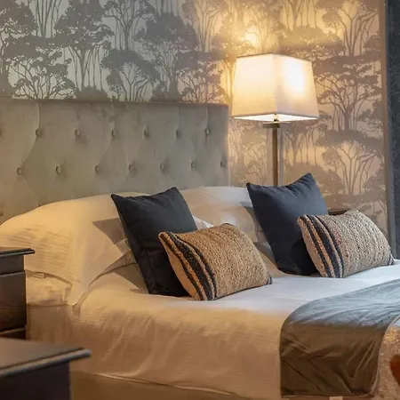 Villa Clover 20 Lodge, Yellowtop Country Park Selby