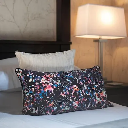 Clover 20 Lodge, Yellowtop Country Park