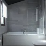 Villa Clover 20 - Yellowtop Country Park - Hot Tub - Yorkshire Selby