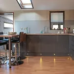 Clover 20 - Yellowtop Country Park - Hot Tub - Yorkshire Selby