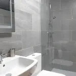 Villa Clover 20 - Yellowtop Country Park - Hot Tub - Yorkshire