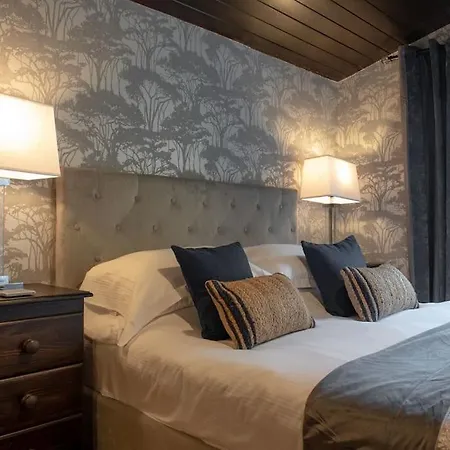 Willa Clover 20 - Yellowtop Country Park - Hot Tub - Yorkshire