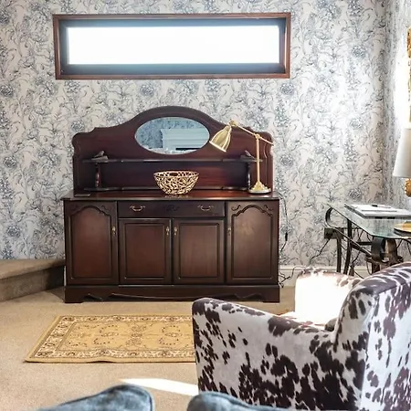 Clover 20 - Yellowtop Country Park - Hot Tub - Yorkshire