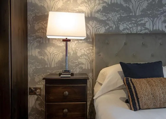 Clover 20 - Yellowtop Country Park - Hot Tub - Yorkshire * Selby