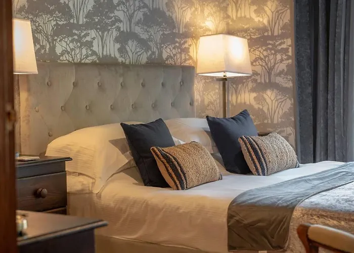 Willa Clover 20 - Yellowtop Country Park - Hot Tub - Yorkshire Selby