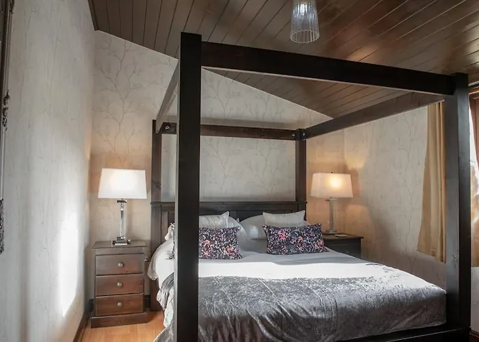 Clover 20 - Yellowtop Country Park - Hot Tub - Yorkshire * Selby