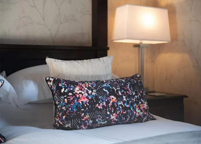 Clover 20 - Yellowtop Country Park - Hot Tub - Yorkshire