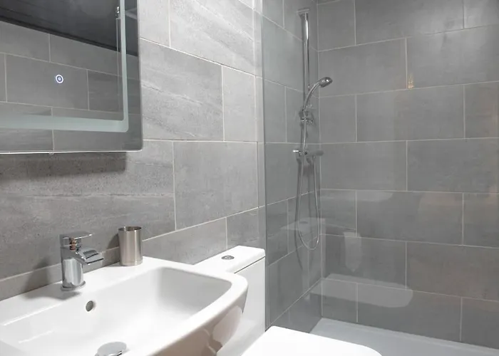 Willa Clover 20 - Yellowtop Country Park - Hot Tub - Yorkshire