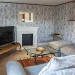 Clover 20 - Yellowtop Country Park - Hot Tub - Yorkshire 빌라 *